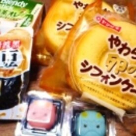 節分 スコップケーキ レシピ 作り方 By ブルーボリジ 楽天レシピ 節分 スコップケーキ レシピ 作り方 By ブルーボリジ 楽天レシピ